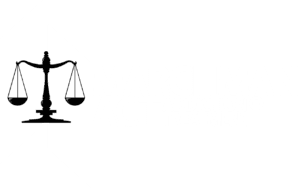 Marchman Act Logo (Black and White)