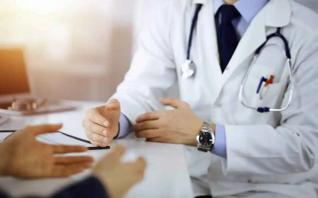 What To Do If You Think Someone Has Overdosed