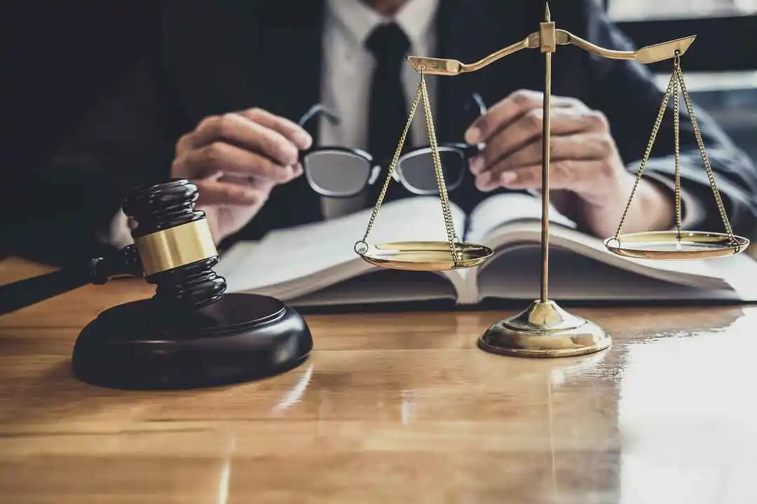 Five Signs It Might Be Time To Use The Marchman Act