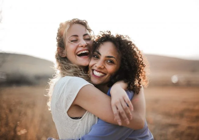 What to Look for in an Addiction Treatment Center