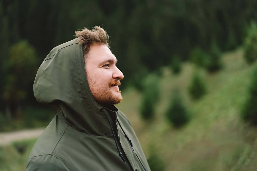 How Has the Marchman Act Redefined Addiction Treatment in Seminole