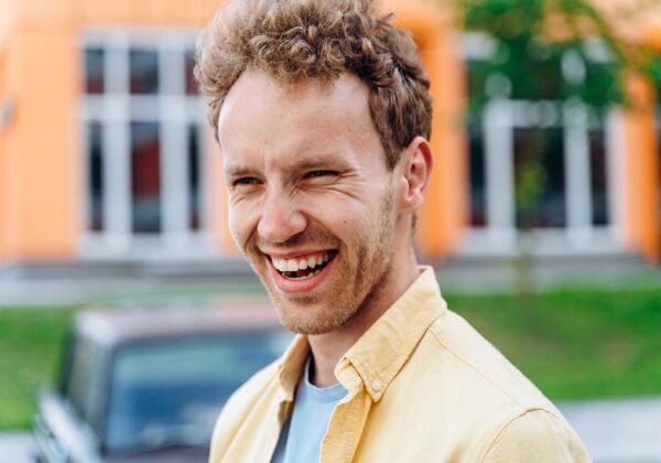 Distinctions Between the Baker Act and the Marchman Act in Addiction