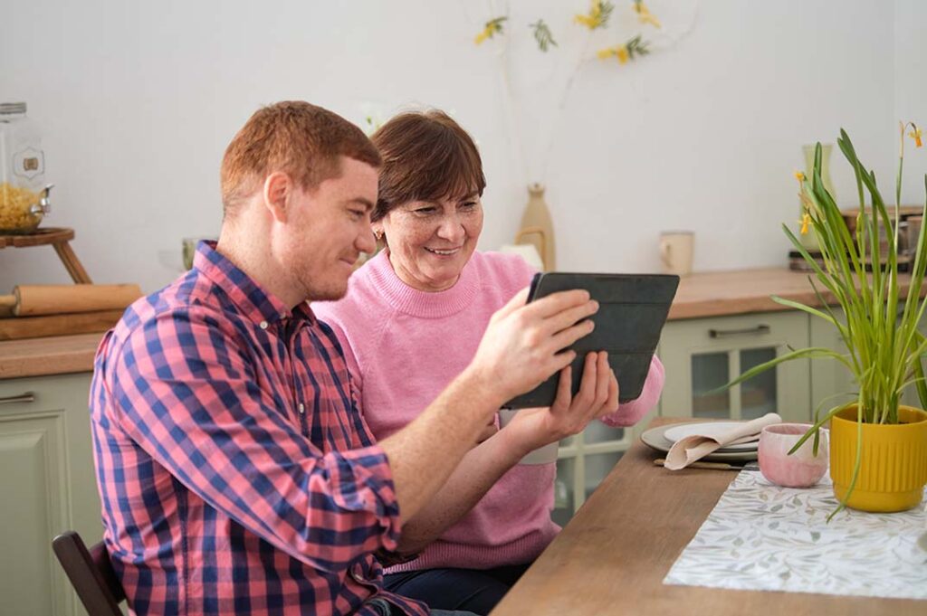 How to Navigate the Marchman Act Process in Volusia County