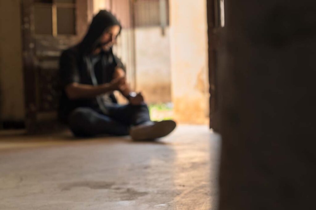 Tackling Substance Abuse with the Marchman Act in Seminole County