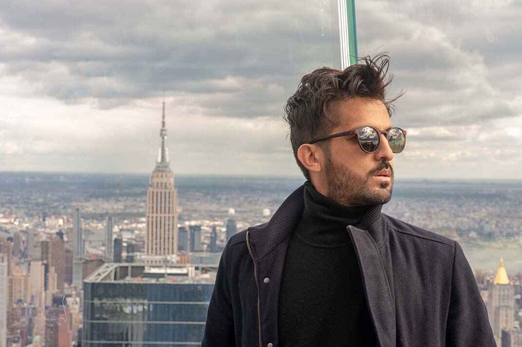 How Has the Marchman Act Transformed Lives in Broward County