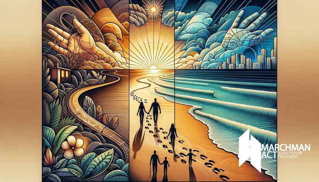 How to Utilize the Marchman Act in Palm Beach County