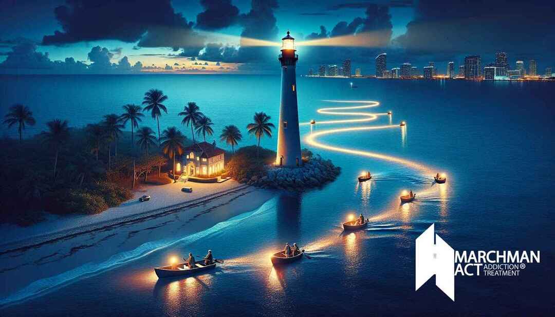 Best Family Support Services in Miami-Dade County