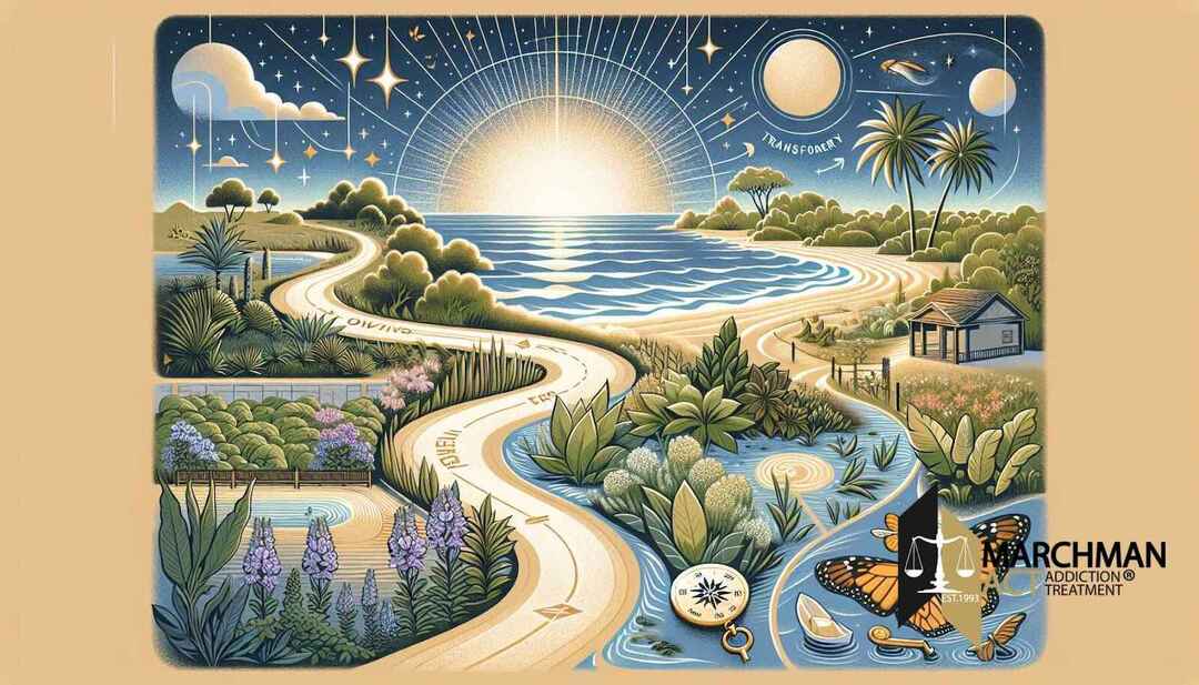 How to Choose the Best Rehab Near You in Florida