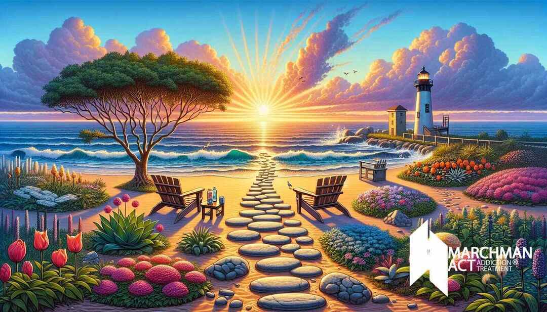 What Every Family Should Know About Recovery in Florida