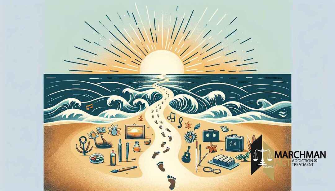 Your 2024 Guide to Detox Centers in Volusia County