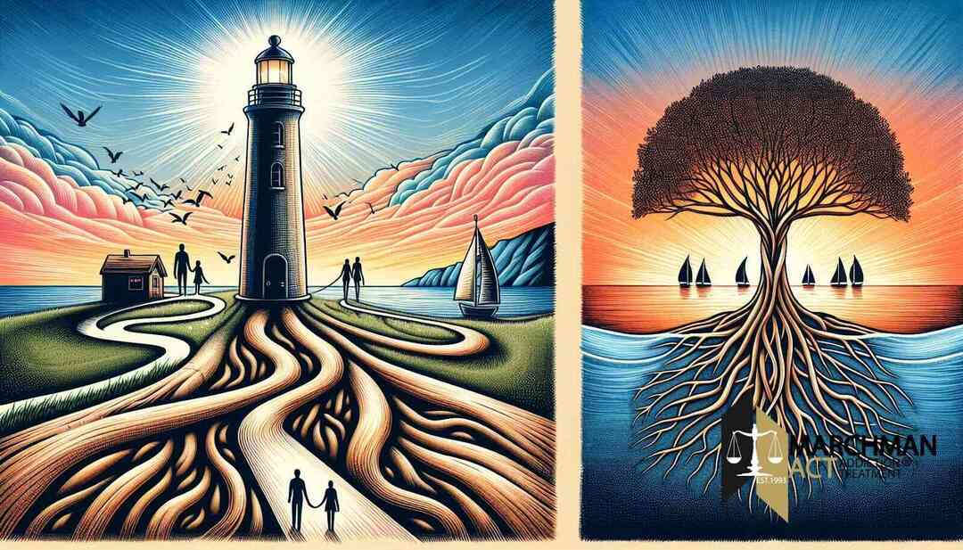 Best Family Support Services in Leon County 2024