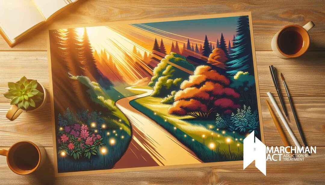 How To Secure Recovery Services in Seminole County