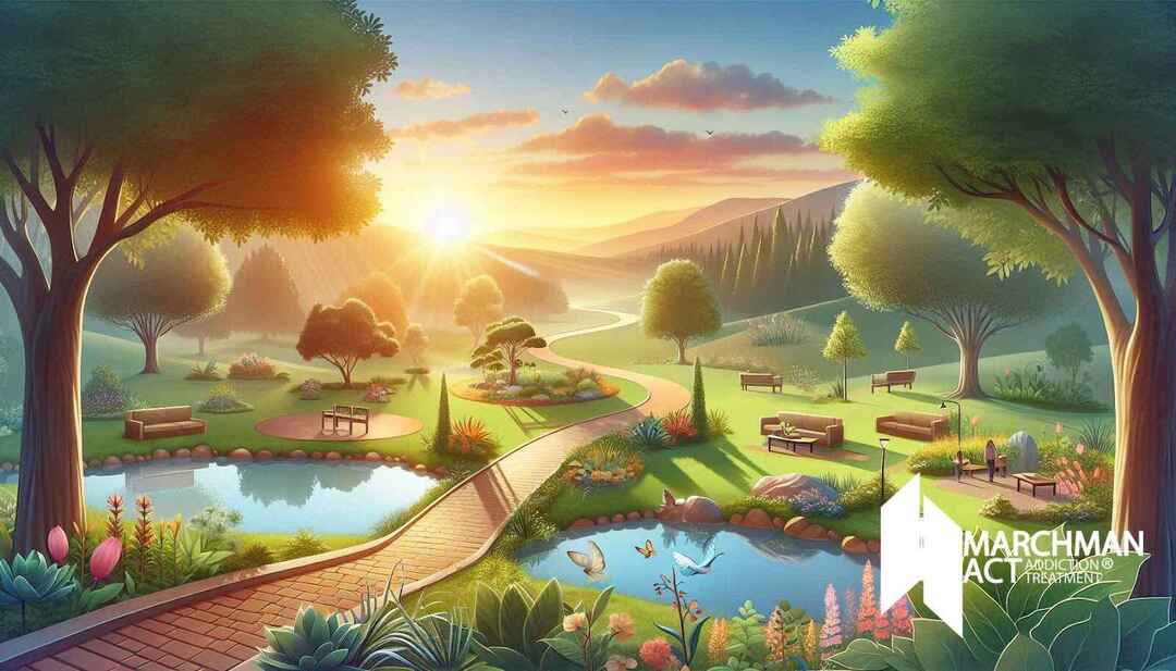 Guide to Outpatient Programs in Alachua County 2024