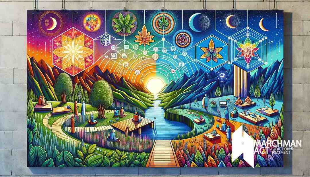 2024’s Best Addiction Treatment Options in Lee County