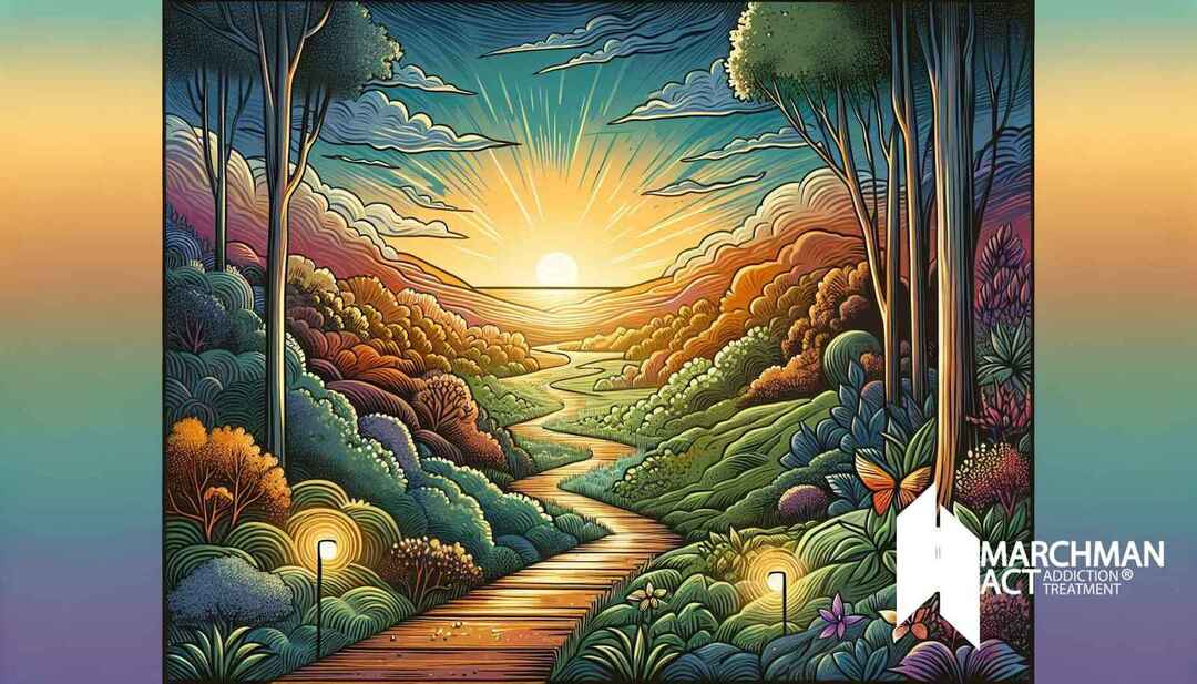 How To Secure Recovery Services in Seminole County