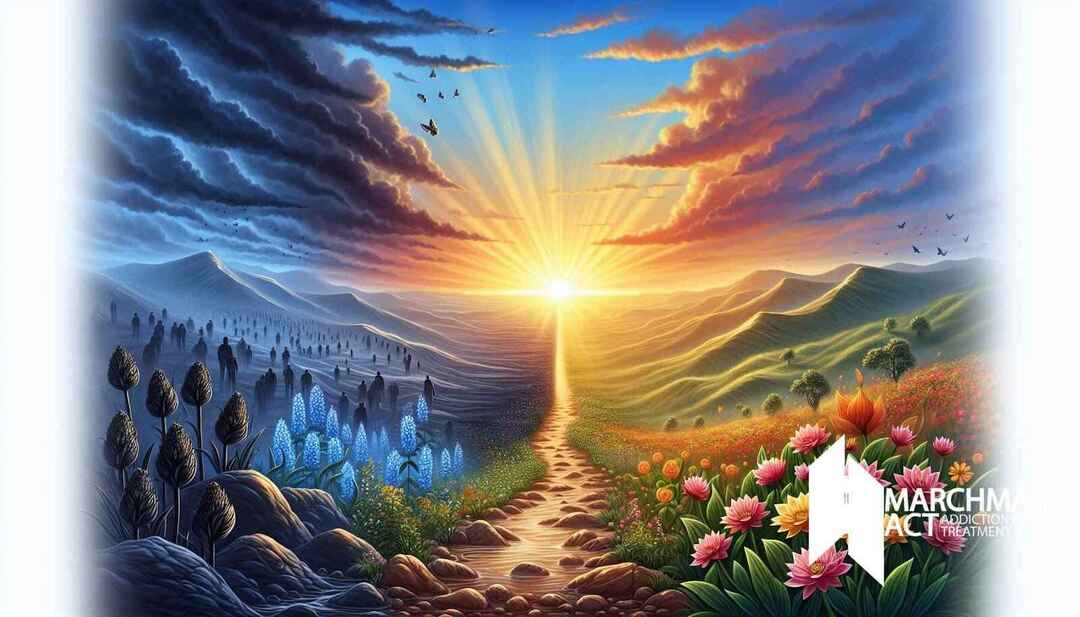 How to Optimize Recovery with the Marchman Act in Volusia