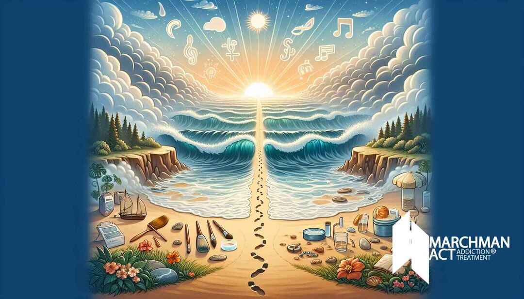 Your 2024 Guide to Detox Centers in Volusia County