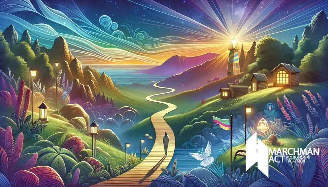 Essential Recovery Resources in Seminole County for 2024