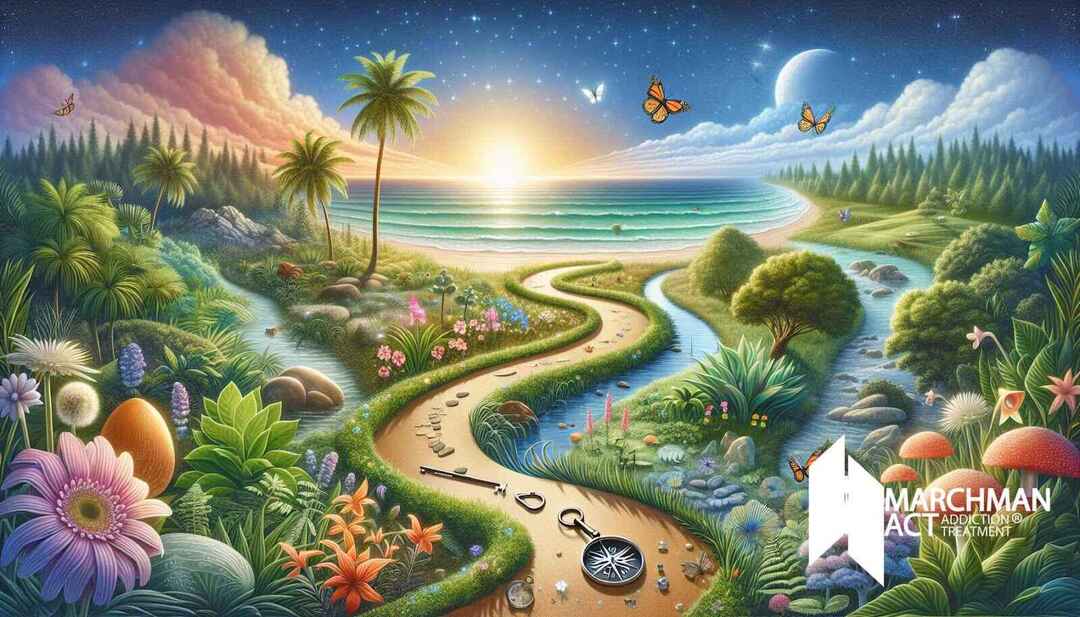 How to Choose the Best Rehab Near You in Florida