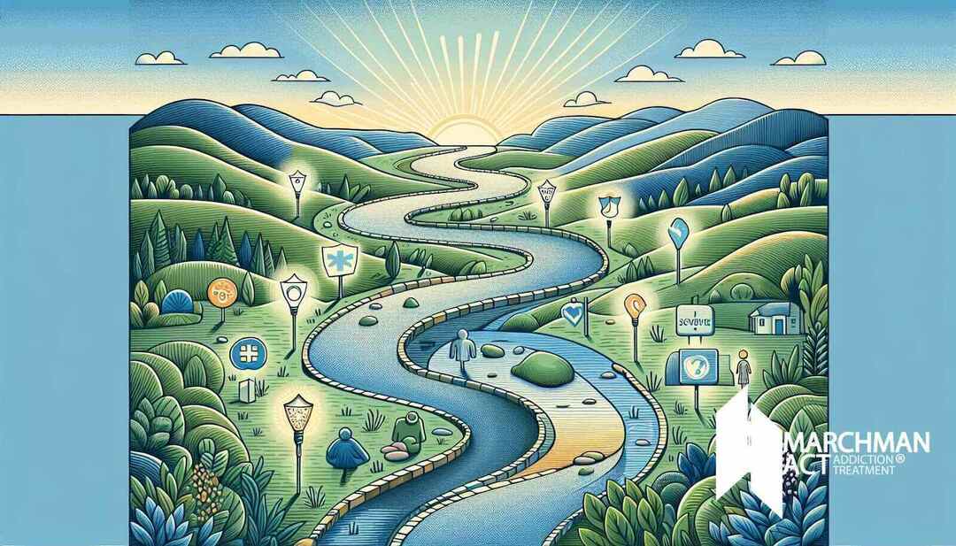 Essential Recovery Resources in Seminole County for 2024