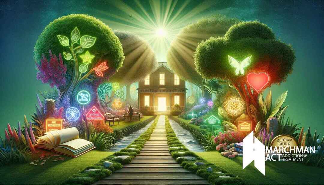 Best Family Support Services in Leon County 2024