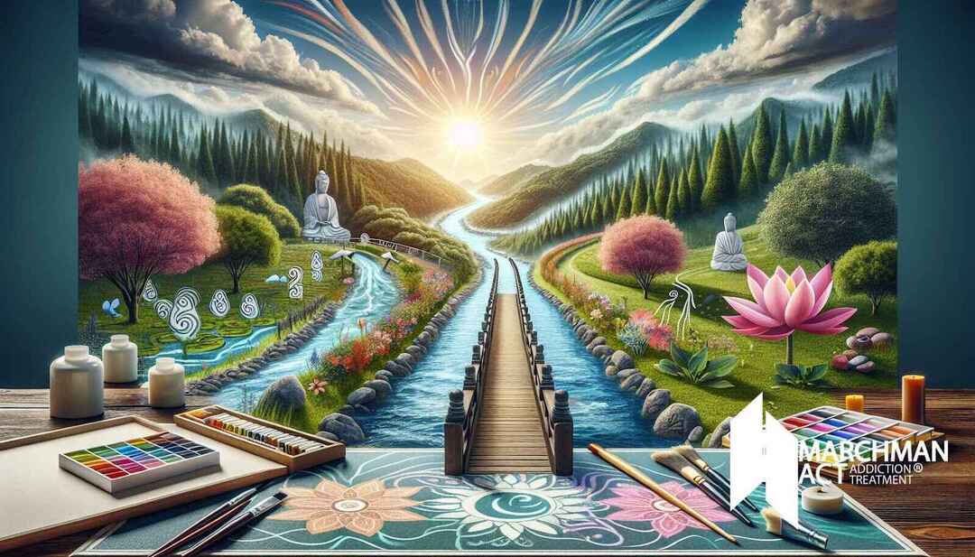 2024's Best Addiction Treatment Options in Lee County