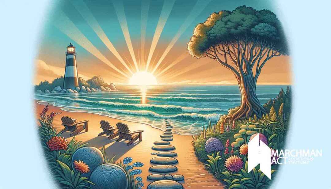 What Every Family Should Know About Recovery in Florida