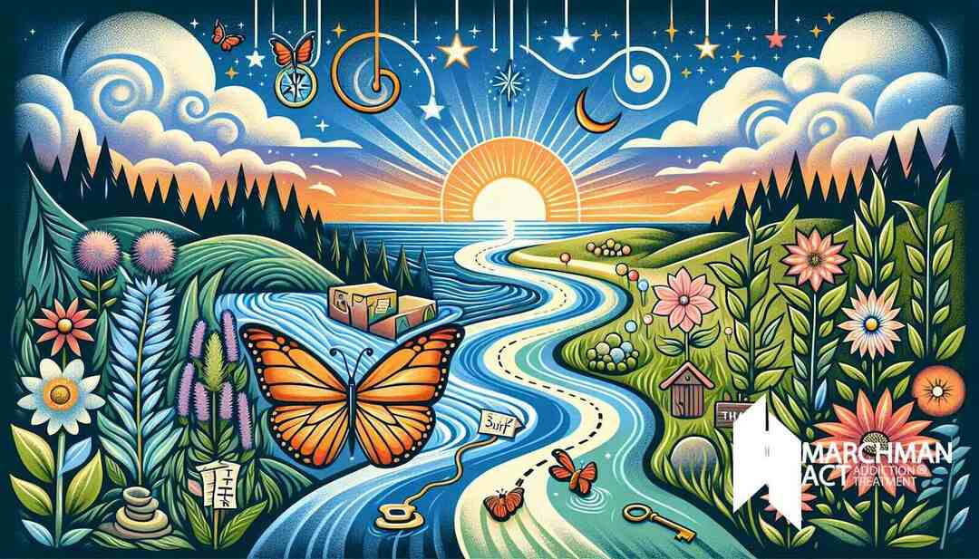 How to Choose the Best Rehab Near You in Florida