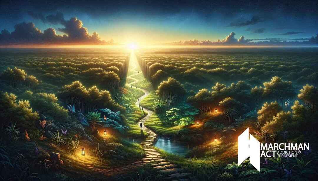 How To Secure Recovery Services in Seminole County