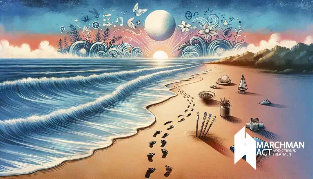 Your 2024 Guide to Detox Centers in Volusia County