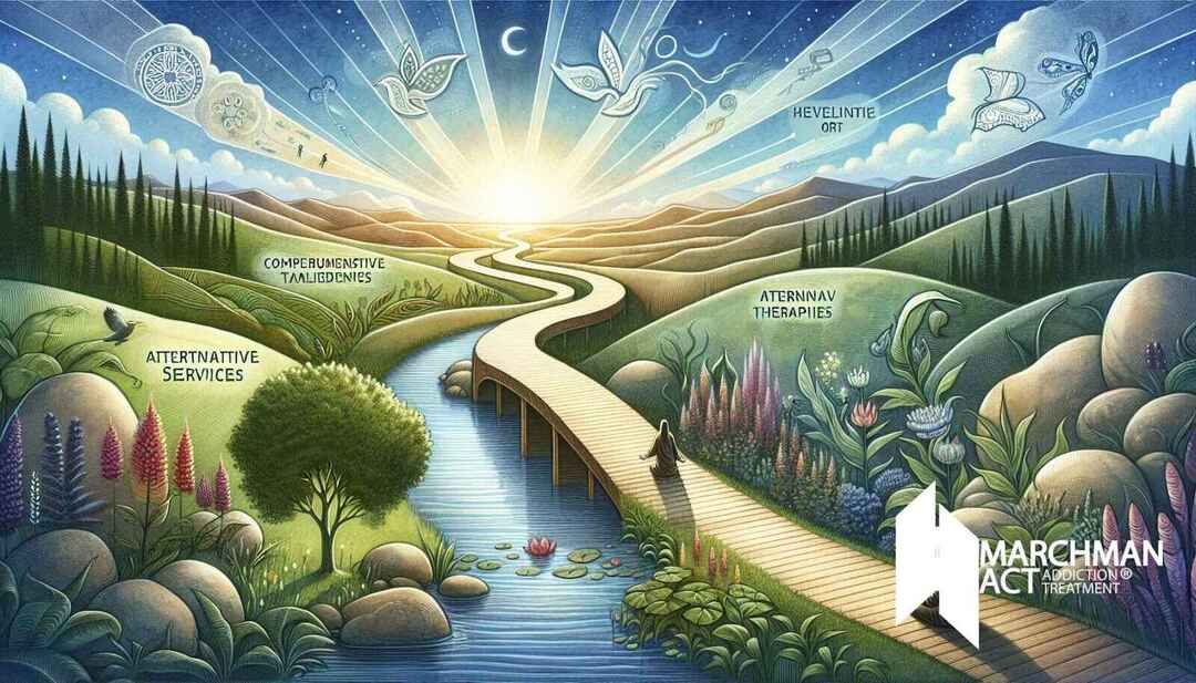 2024's Best Addiction Treatment Options in Lee County