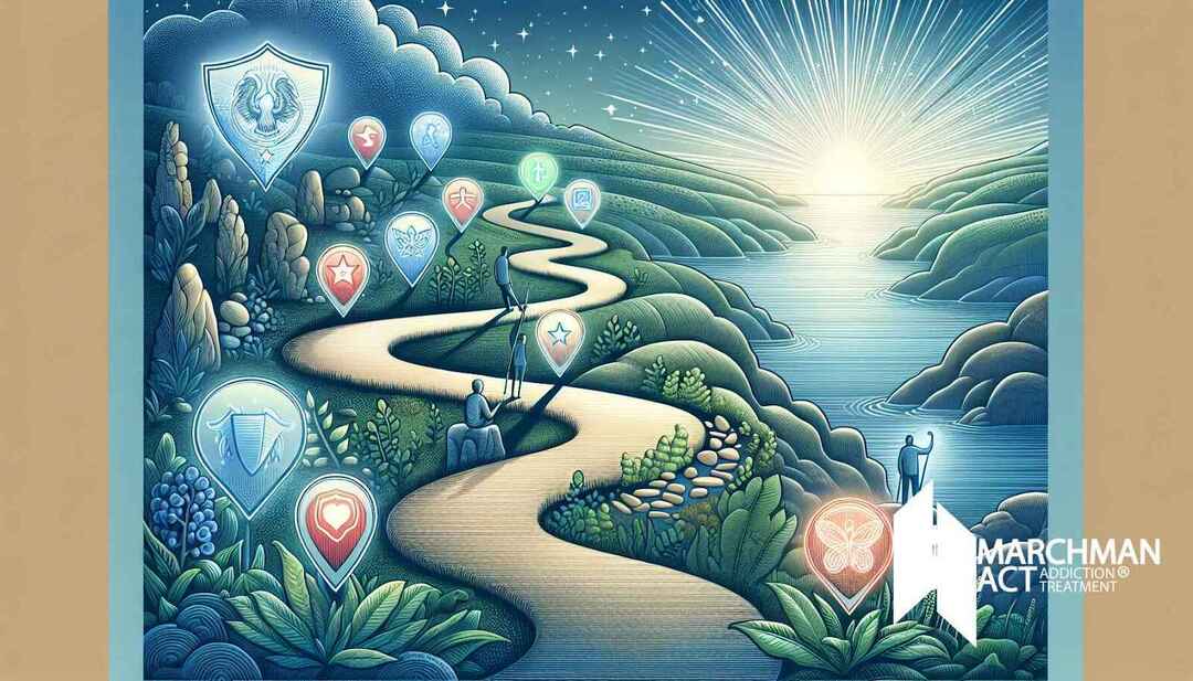 Essential Recovery Resources in Seminole County for 2024