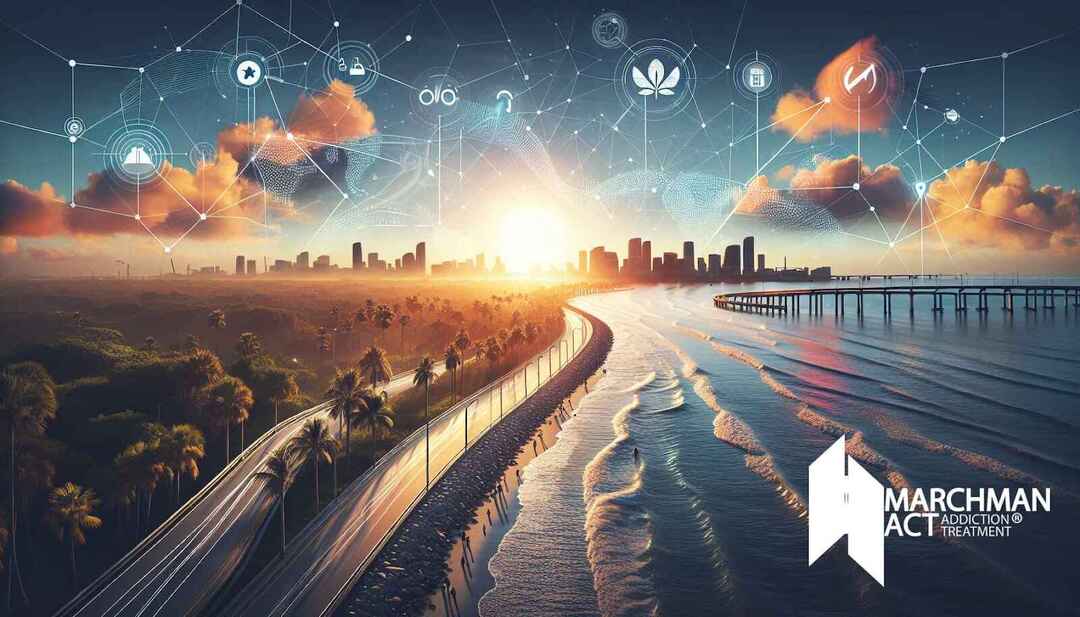 2024 Ultimate Recovery Programs in Miami-Dade
