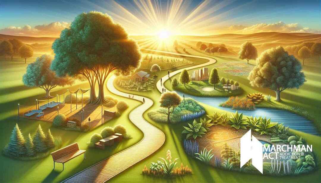 Guide to Outpatient Programs in Alachua County 2024