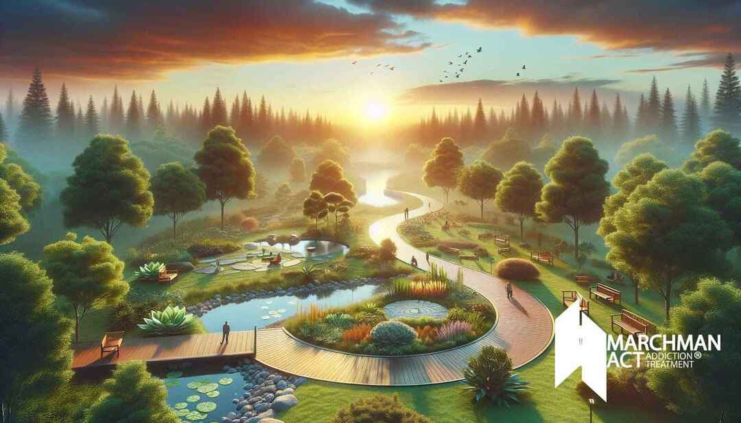 Guide to Outpatient Programs in Alachua County 2024