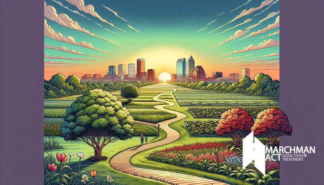 Guide to Family Support Services in Tampa 2024