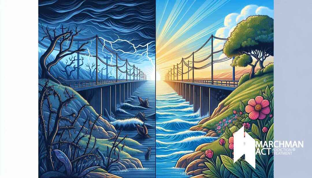 Key Strategies for Substance Abuse Recovery in St. Lucie