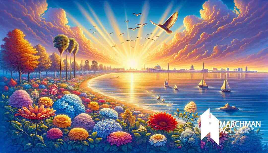 Best Strategies for Recovery in St Petersburg 2024