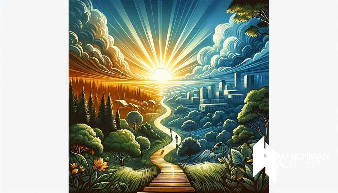 2024 Review of Residential Treatment in Brevard County