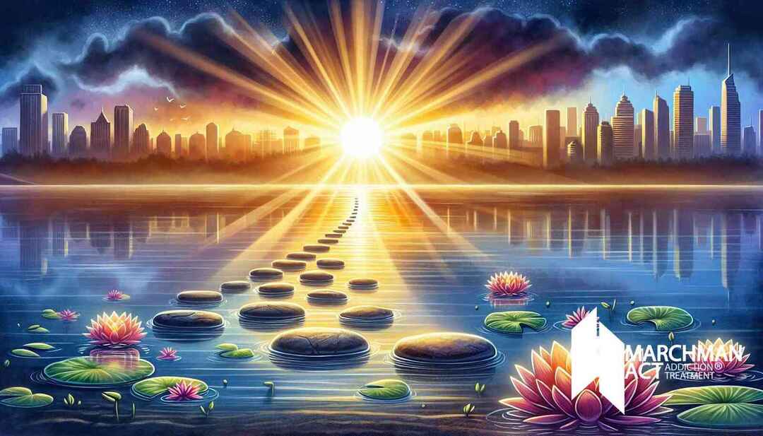 Top 10 Insights for Substance Abuse in Tampa