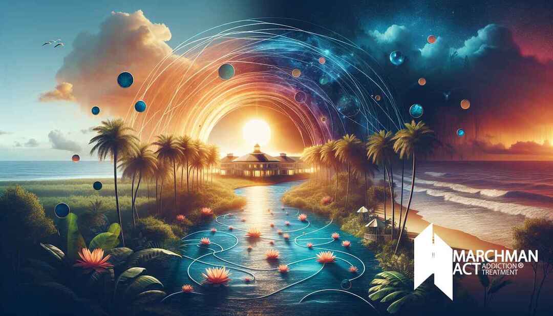 Top Addiction Treatment Trends in Florida for 2024