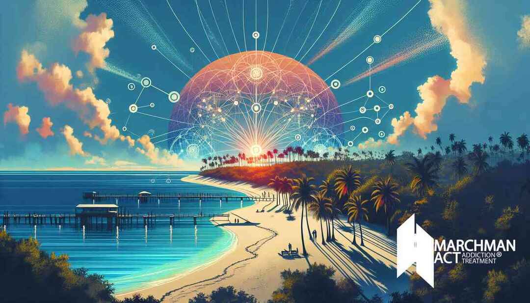 What to Expect from Recovery in Key West 2024