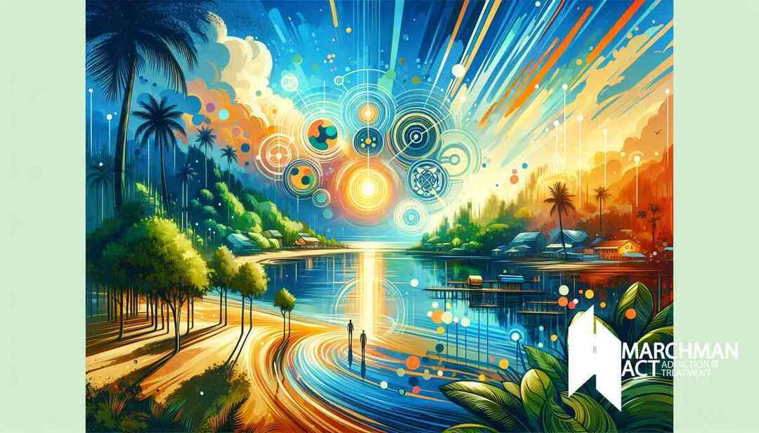 What to Expect from Recovery in Key West 2024