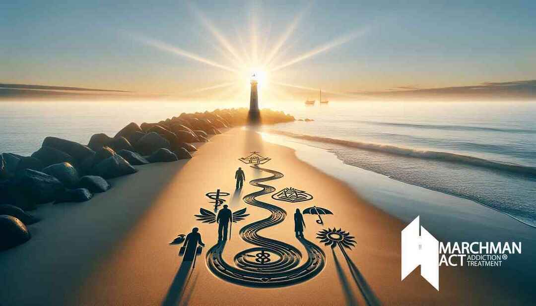 Essential Tips for Family Support in Palm Beach