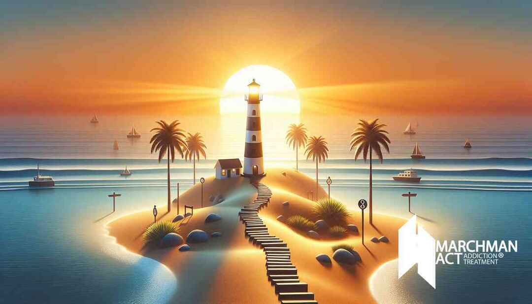 Essential Tips for Family Support in Palm Beach