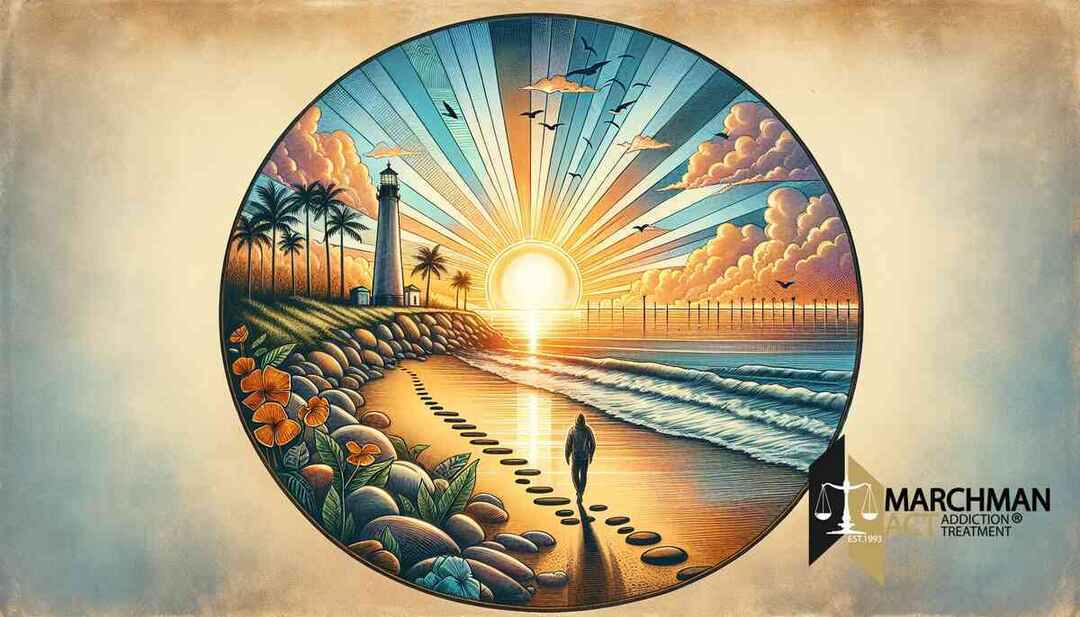 How to Access Sober Living Near Me in Florida