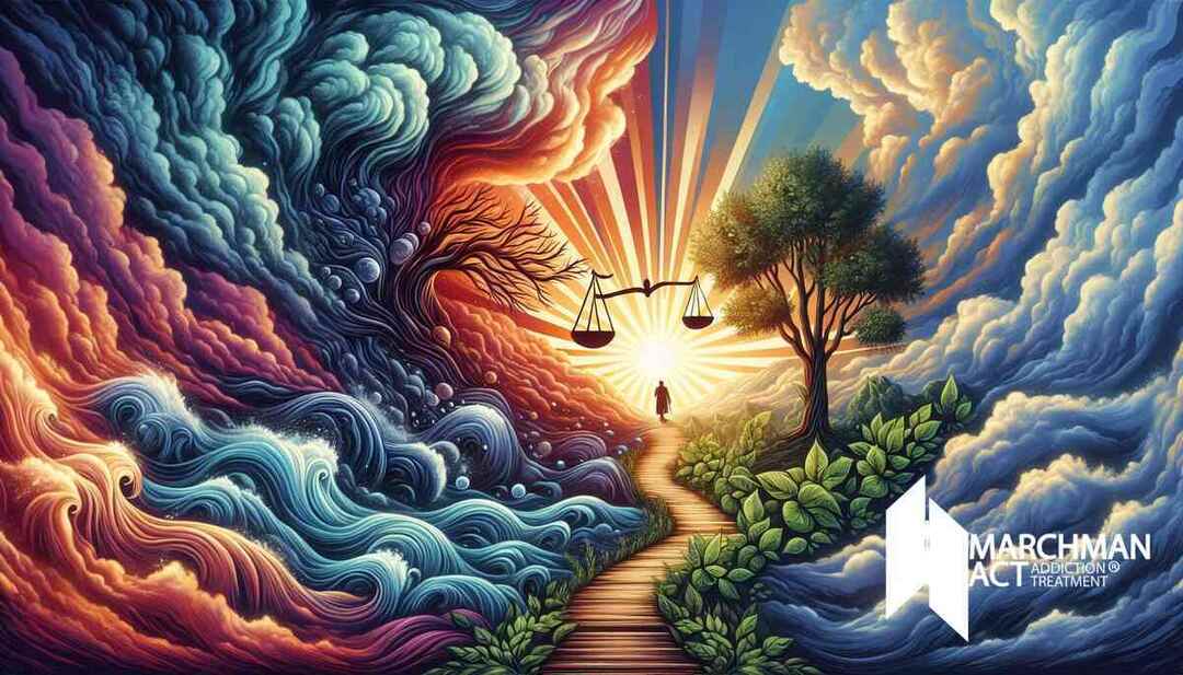 Securing Independence Through the Marchman Act in Leon