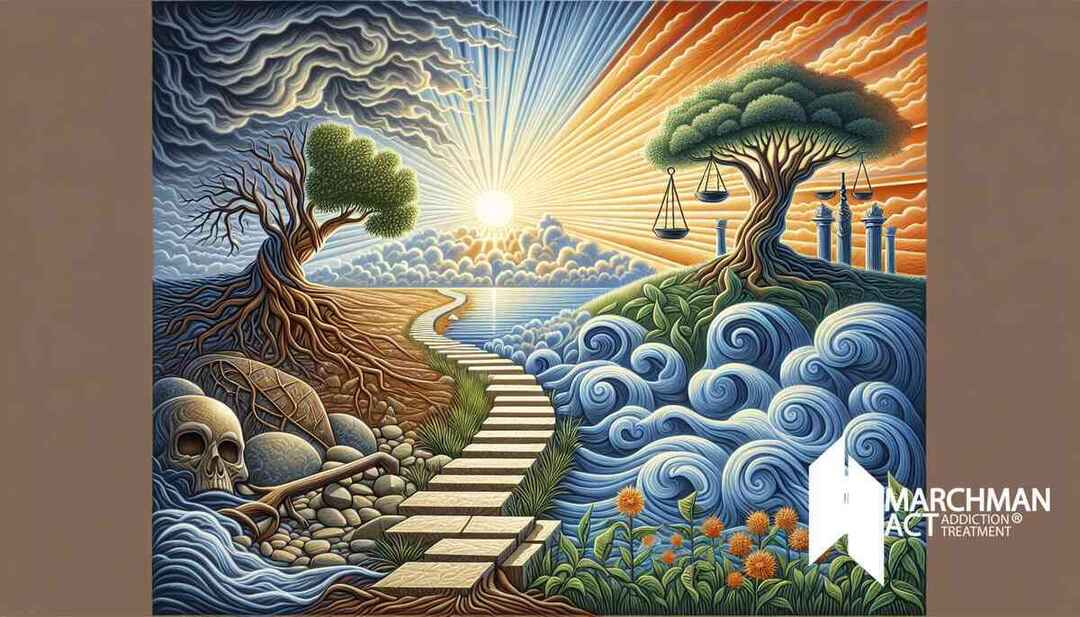 Securing Independence Through the Marchman Act in Leon