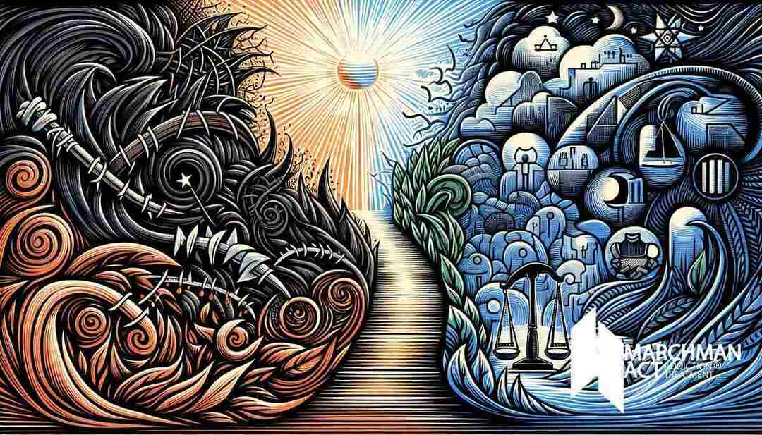 Ultimate Guide to Substance Abuse Support in Orlando