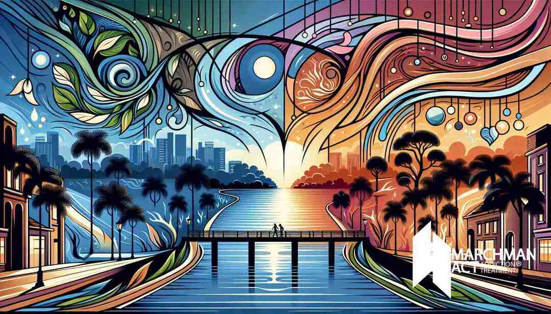 What is the Marchman Act? A Guide for Sarasota Residents